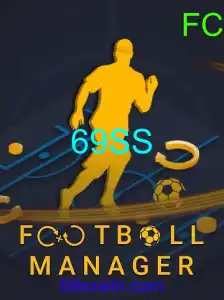 FootballManager