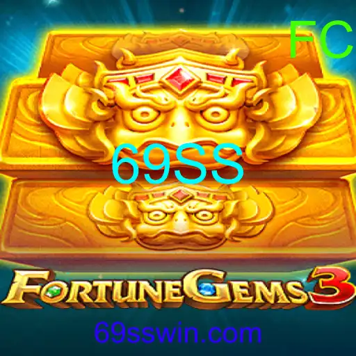 FortuneGems3