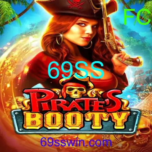 PiratesBooty